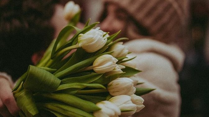 Kendimi çok seviyorum, bu beni egoist birisi yapar mı?