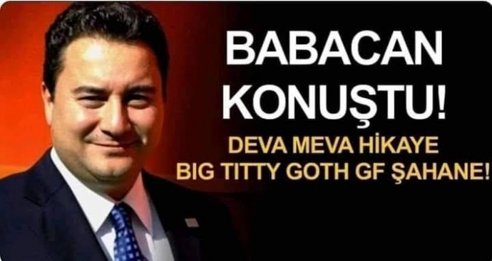 Siz neyden kaybettiniz?