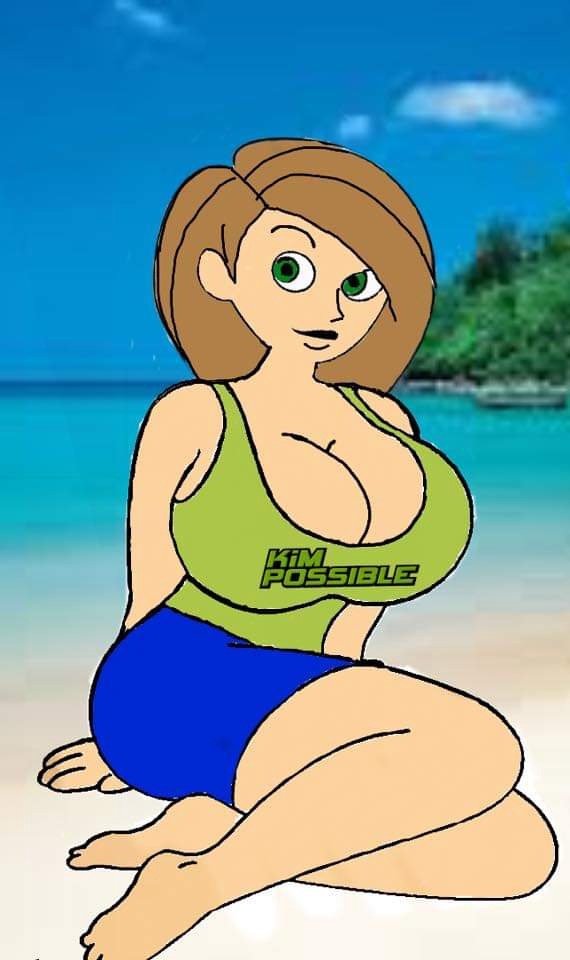 Oyunlarda anime karakterlerini güzel buluyor musunuz?