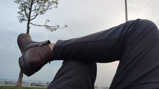 Tatil başladığına göre herkes nasıl?