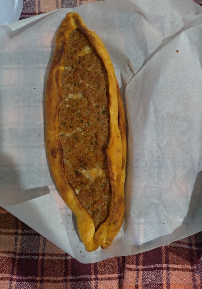 Selamlar cnlar?