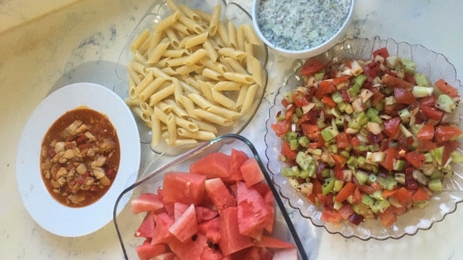 Selamlar cnlar?