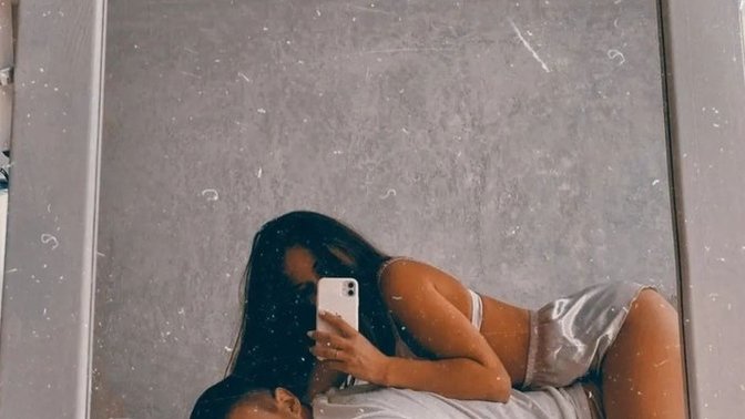 Sekste kadınların mı baskın olması daha cezbedici, erkeklerin mi?