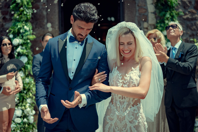 365 Days 2 izlediniz mi ve ilk film kadar güzel miydi?