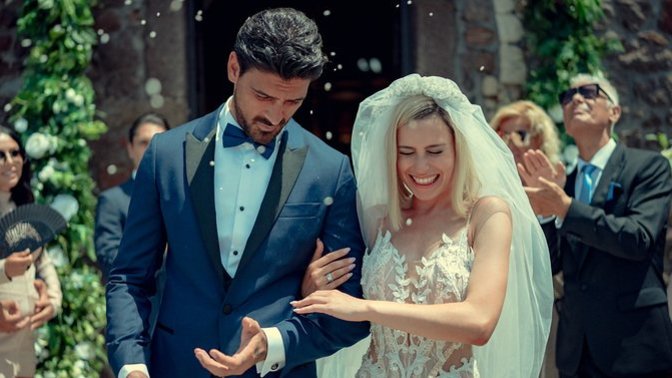 365 Days 2 izlediniz mi ve ilk film kadar güzel miydi?