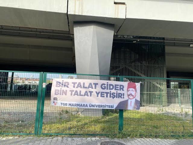 Mültecilere neden Halkımız sessiz 🤔🤨?