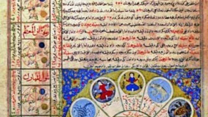 Astroloji (yıldız falcılığı) bilim midir? Astrolojiye inanmak şirk midir?