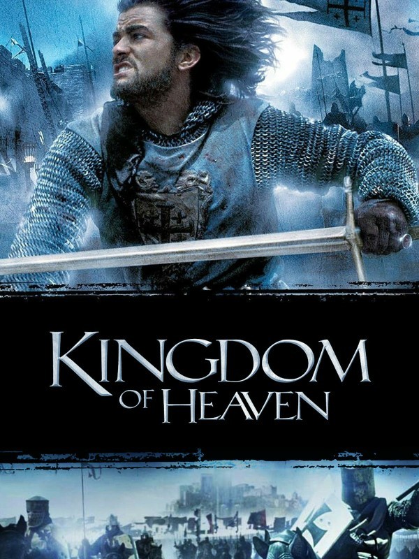 En iyi savaş filmi hangisidir?