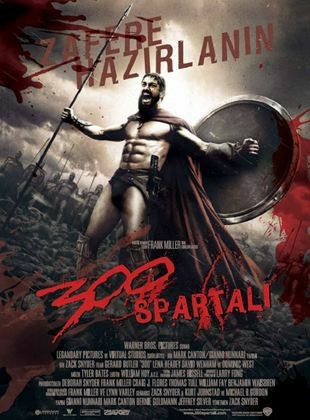 En iyi savaş filmi hangisidir?