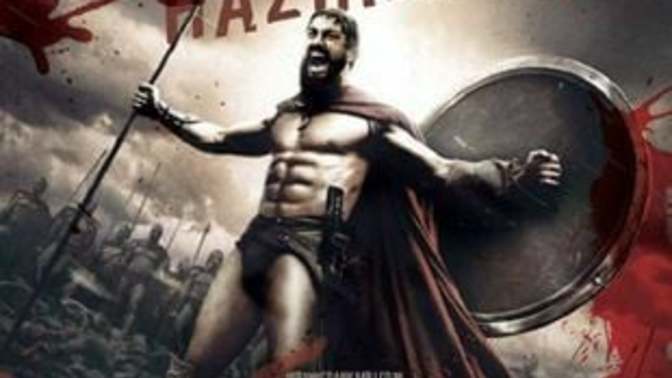 En iyi savaş filmi hangisidir?