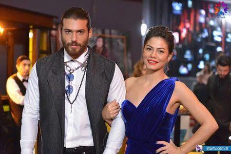 Yeni sevgilinin eskisinden ne farkı var?