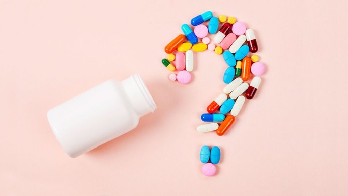 Antibiyotik kaç günde etki gösterir?