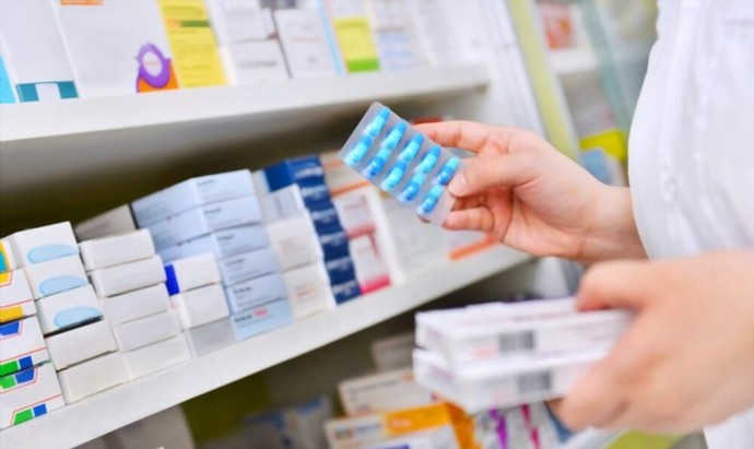 Antibiyotik kaç günde etki gösterir?