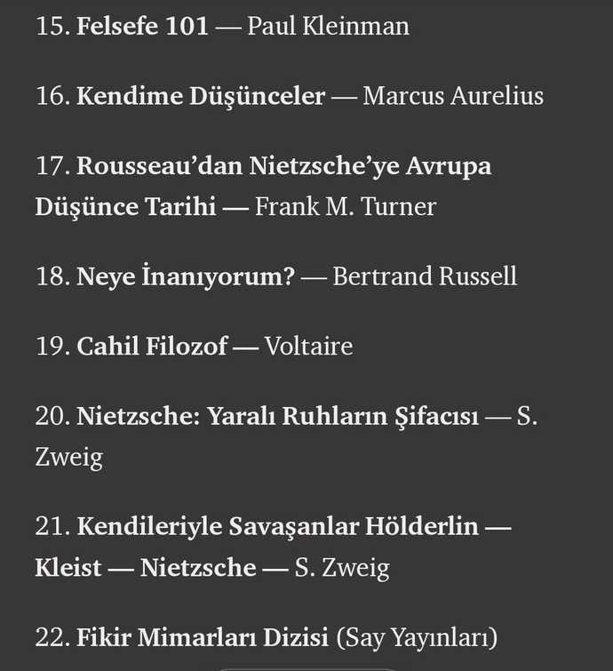 İlk izlediğiniz film dizi hangisiydi?
