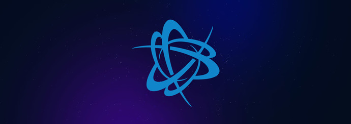 Battle.net platformuna Türk lirası desteği geliyor! Activision Blizzard oyunlarını ucuza alabilecek miyiz?