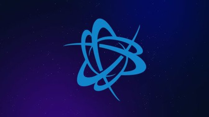 Battle.net platformuna Türk lirası desteği geliyor! Activision Blizzard oyunlarını ucuza alabilecek miyiz?