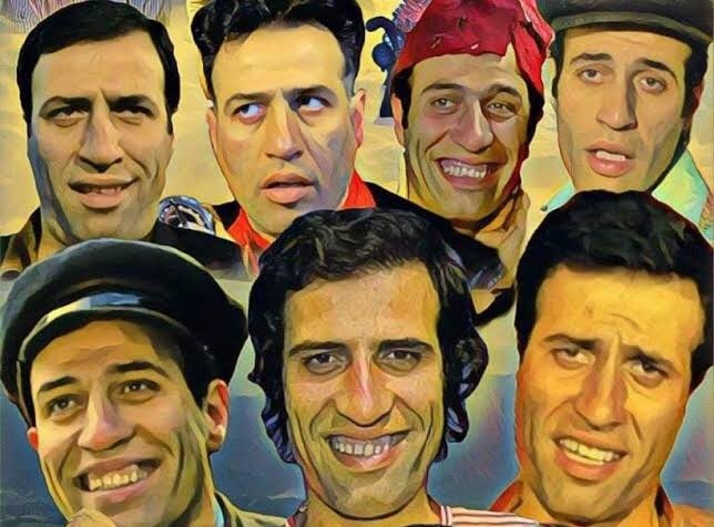 En sevdiğiniz “Kemal Sunal” filmi hangisidir?