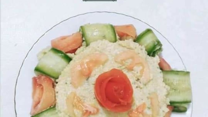 Sevdiğiniz mezeler nelerdir?