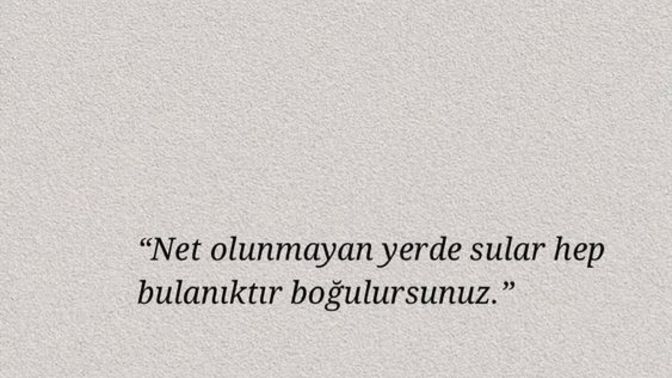 Kolayca yalan söyleyen birisiyle olan birlikteliğinizi sürdürebilir misiniz?