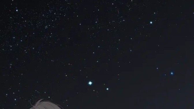 Gururun aşkına engel olur mu?