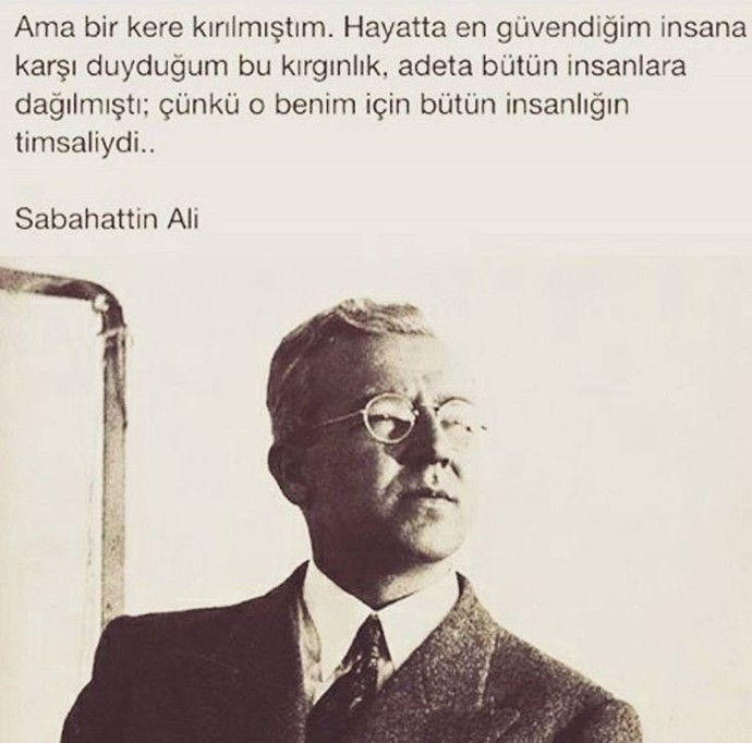 İnsanlar neden güvenilmez 🥀?