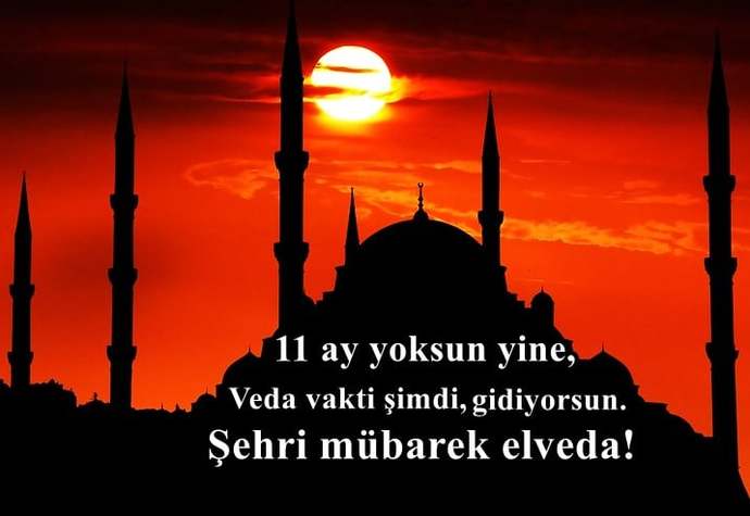 Boş eve hırsız girer mi?
