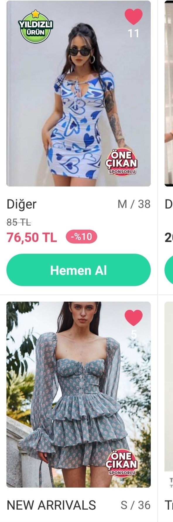 Üvey babam neden böyle yapıyor?