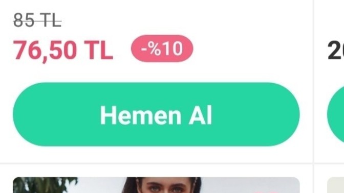 Üvey babam neden böyle yapıyor?