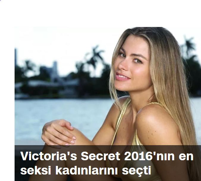 Dalgalı saçlar seksi duruyor mu?