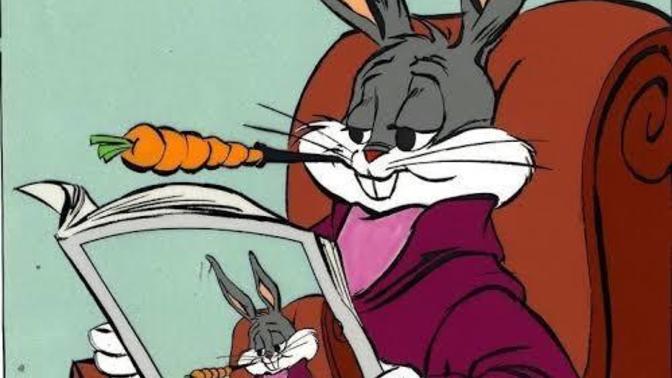 Karşı cinste zekaya mı yoksa dış görünüşe mi önem verirsin?