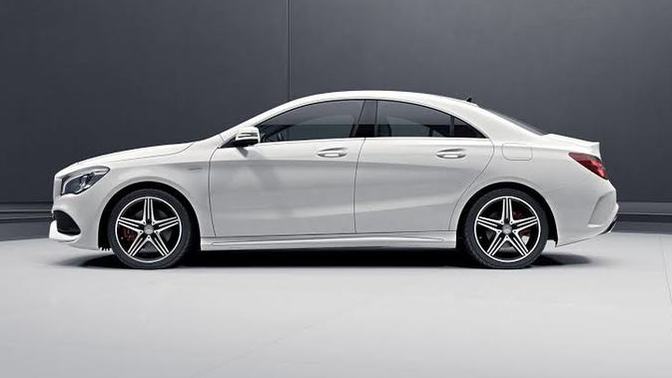 2024'te araba fiyatları ne olur sizce?