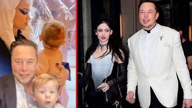 Elon Musk bulunduğunuz ülkede başkanlığa aday olsa oyunuzu verir misiniz?