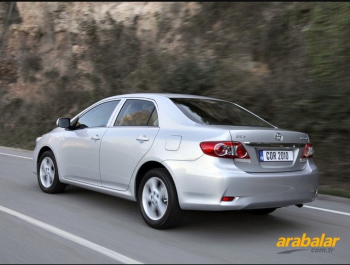 Hangi Toyota Corolla Sizce E120 mi? (2003-2007) E140 mı? (2008-2013 ) Japonların 2 kralı Hangisini Tercih Etmeliyim?