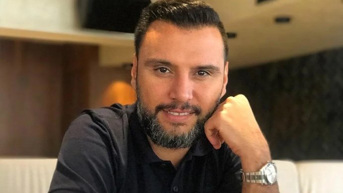 Pegasus çalışanları için Alişan da devreye girdi! Sizce sanatçılar nasıl bir tepki göstermeli?