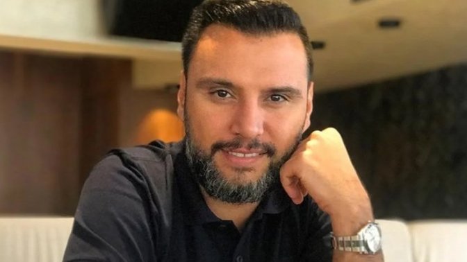 Pegasus çalışanları için Alişan da devreye girdi! Sizce sanatçılar nasıl bir tepki göstermeli?