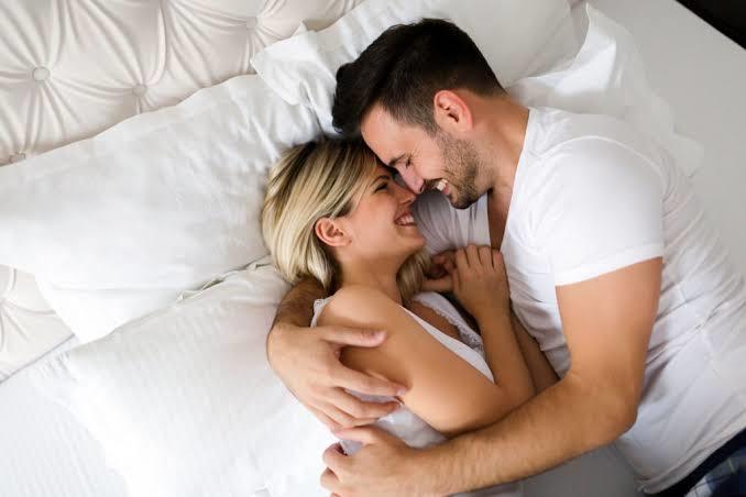 Cinselliğe bakış açınız nedir?