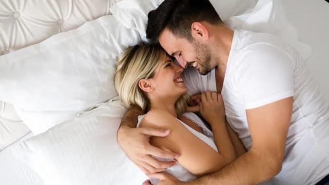 Cinselliğe bakış açınız nedir?