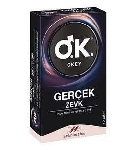 Prezervatif ve kayganlaştırıcı aynı anda kullanılabilir mi?