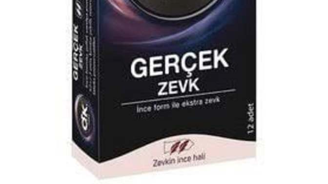 Prezervatif ve kayganlaştırıcı aynı anda kullanılabilir mi?