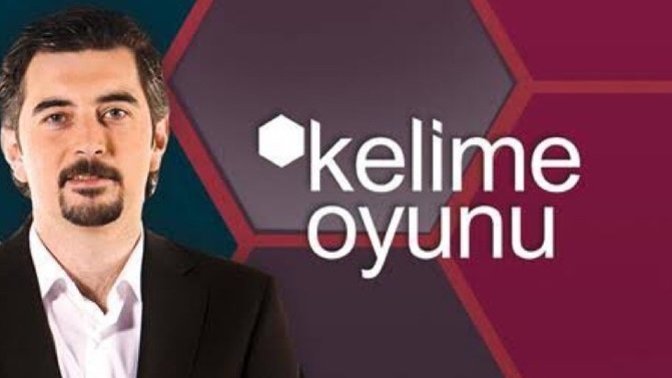 Katılmak istediğiniz yarışma programı var mıydı?
