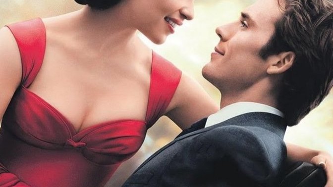 Aşk'a hangi tarafa daha tutkulu ve derinden seviyor?