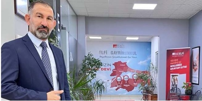 Sizce kira fiyatlarını yabancılar mı uçuruyor?