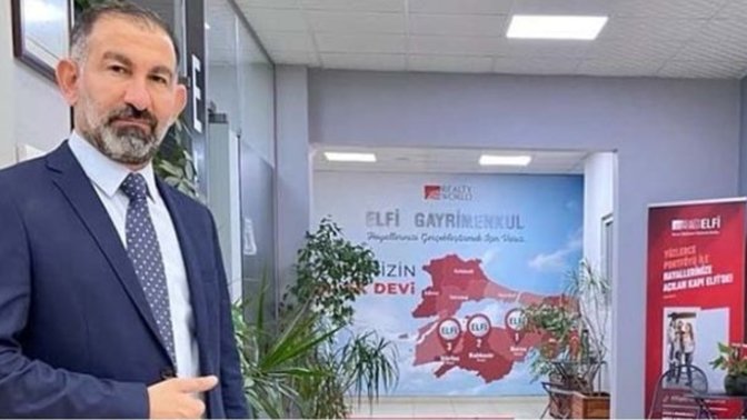 Sizce kira fiyatlarını yabancılar mı uçuruyor?