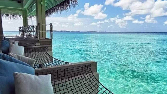 Tatil için randevunu yaptın mı?