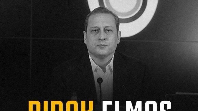 Burak Elmas açıkladı, "Galatasaray'a kayyum atayıp kulübü satmak istiyorlar!" dedi. Sizce üç büyükler er ya da  geç satılacak mı?