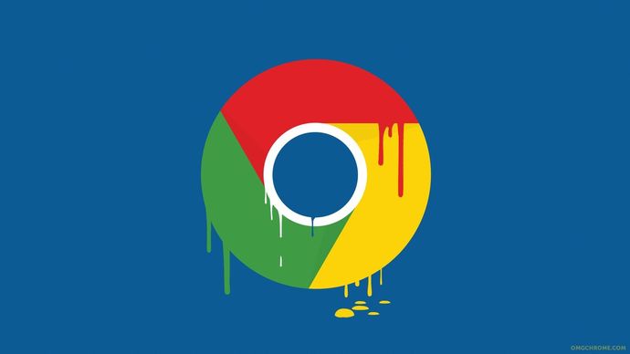 Hangi internet tarayıcısını kullanıyorsunuz?