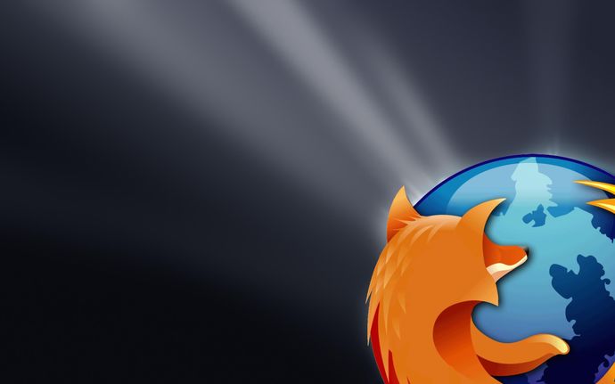 Hangi internet tarayıcısını kullanıyorsunuz?