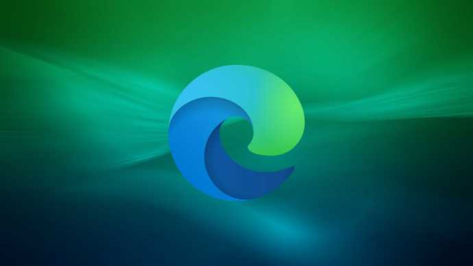 Hangi internet tarayıcısını kullanıyorsunuz?