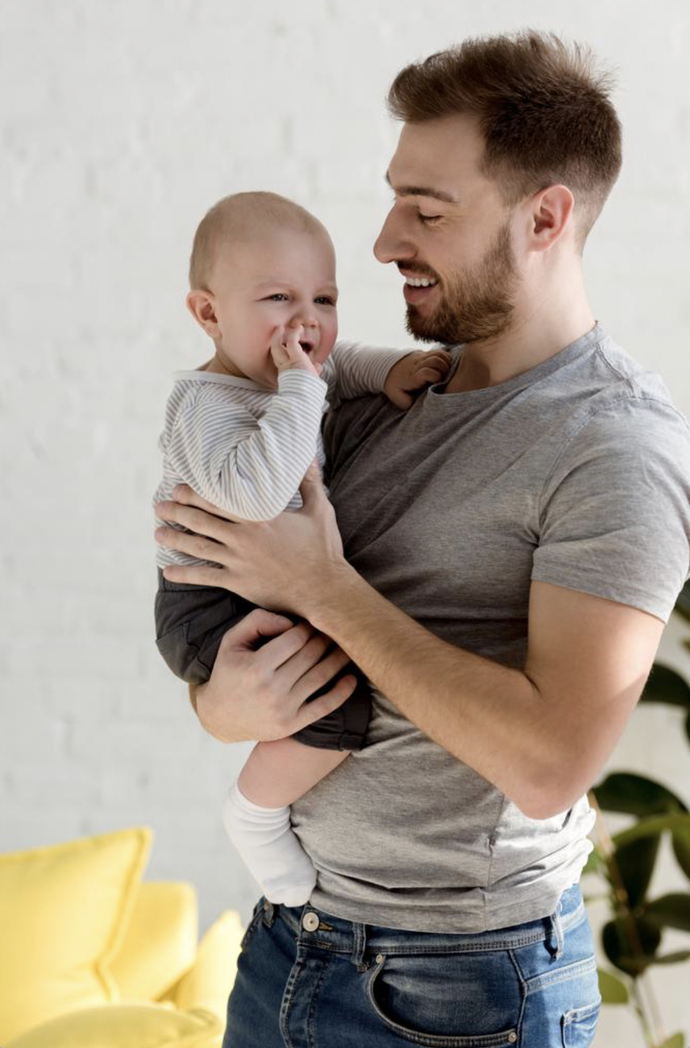 Çocukken bayramlarda şeker topladınız mı hiç?