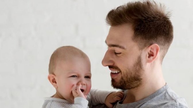 Çocukken bayramlarda şeker topladınız mı hiç?